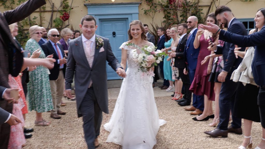 Wedding Photographer South Farm - Pro Wedding Photographer