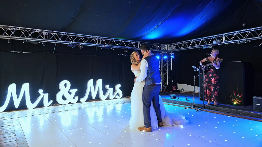 wedding photographer