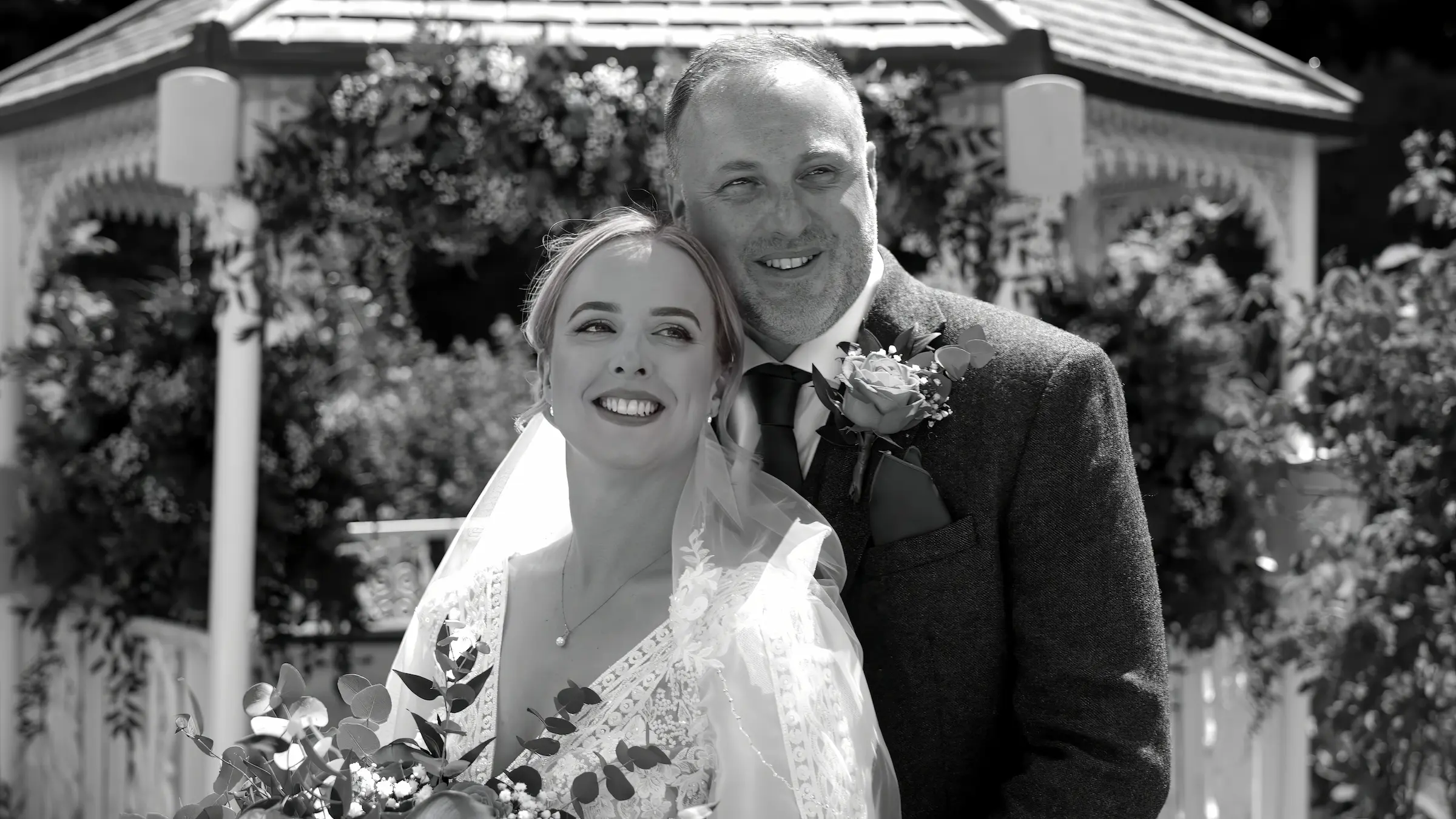 wedding photographer near me