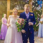 Top Tips for Choosing Your Wedding Videographer